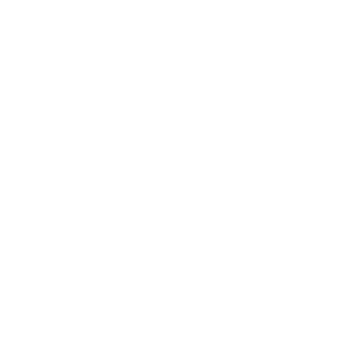 icon plans 2
