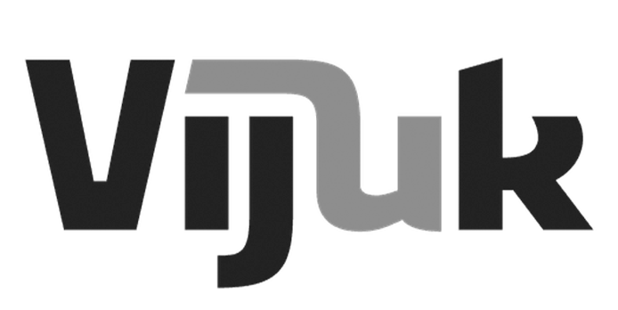 logo transportes vijuk