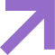 Icono de portafolio
