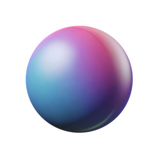 ballon ball icon