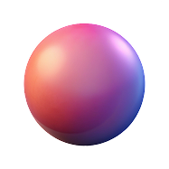 ballon ball icon