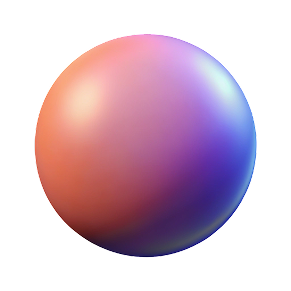 ballon ball icon