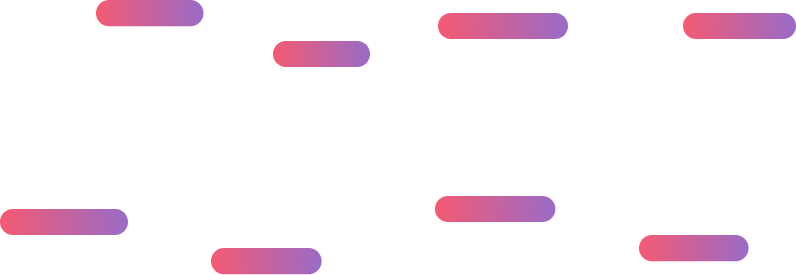 Fondo decorativo publicidad